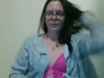 Creammenow1229 - Chaturbate model