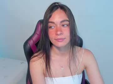 emma_sophia2 Chaturbate model