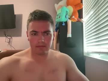 Codycjsmth - Chaturbate model