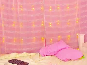 Adalet_beauty - Chaturbate model