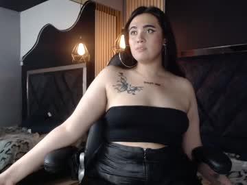 lilith_mjs Chaturbate model