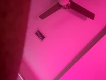 Princess_305 - Protect Chaturbate content Princess_305 - Chaturbate model