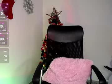 Candy_canee - Chaturbate model