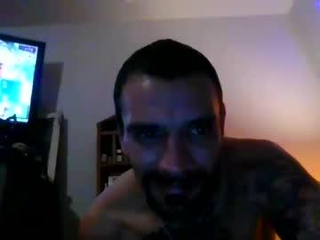 Superd512 - Chaturbate model