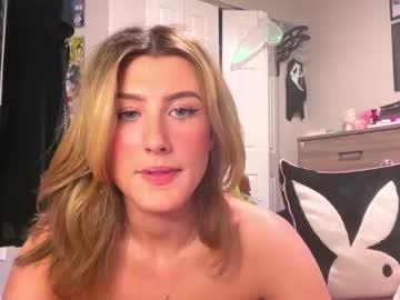 Briadominick - Chaturbate model