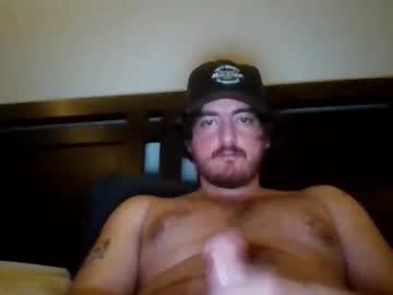 Bigballzinface - Chaturbate model