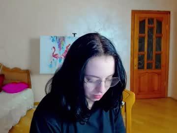 Simochka_br - Chaturbate model