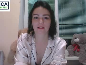 Kari_meow1 - Chaturbate model