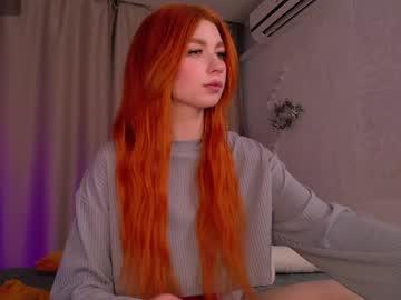 evaa_moonn_ Chaturbate model