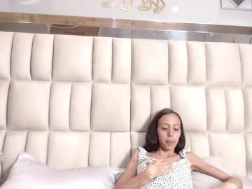 alice_x_harry Chaturbate model