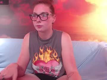 Piercedema - Chaturbate model