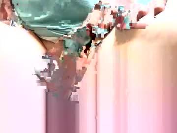 bustednut007 Chaturbate model