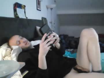 Sissymisstress84 - Chaturbate model