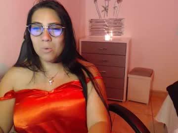 gaby_bluexx Chaturbate model