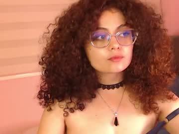 Susan_bluee - Chaturbate model