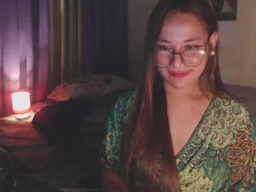 Tspam19 - Chaturbate model