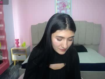 Zakura_ch - Chaturbate model