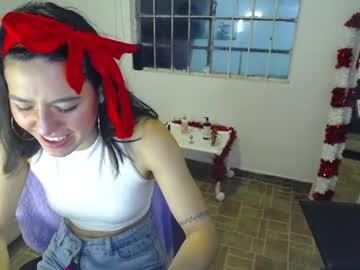 Lyla_khalifa - Chaturbate model