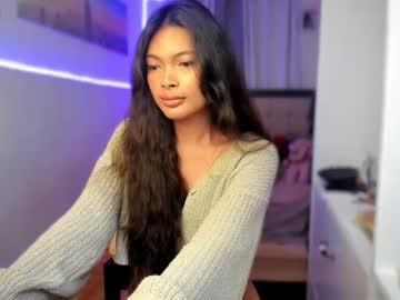 Amor_prinsesa - Chaturbate model