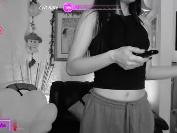 Lauren_sweet7 - Chaturbate model