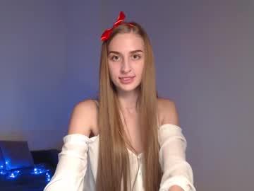 Femkedejager - Chaturbate model