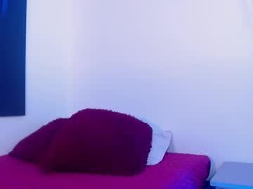 Lizbecker_ - Chaturbate model