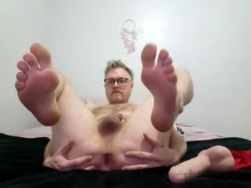 Xxsexyblondeboyxx - Chaturbate model