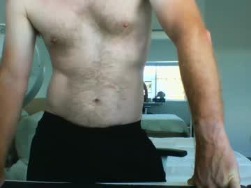 Andy_xx79 - Chaturbate model