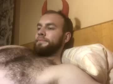 michaelxxxof Chaturbate model