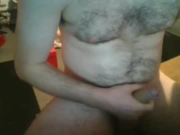 Welshbigdick33 - Chaturbate model