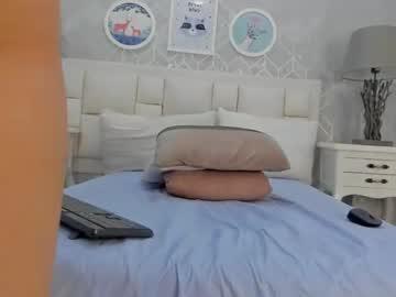 Anastasia__21 - Chaturbate model