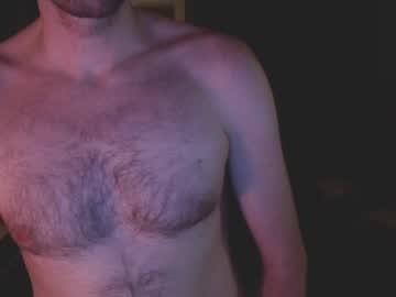 Martiandutch - Chaturbate model