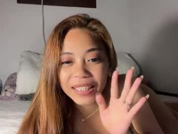 Belle_pepper - Protect Chaturbate content Belle_pepper - Chaturbate model