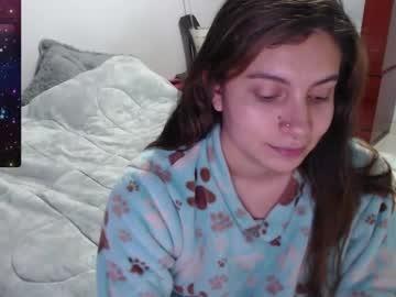 Rubytwiig - Chaturbate model