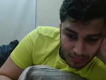 Adit56665 - Chaturbate model