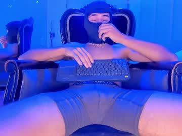 Khaisantana - Protect Chaturbate content Khaisantana - Chaturbate model