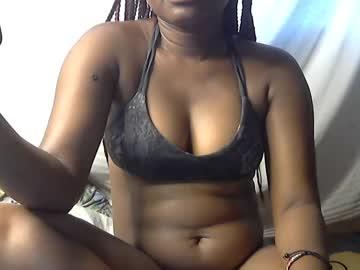 M_sexxy - Chaturbate model