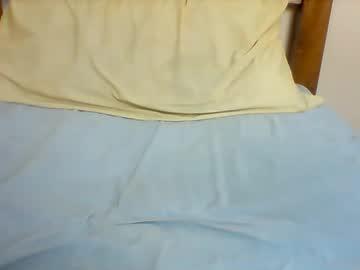 naughty_spicy Chaturbate model