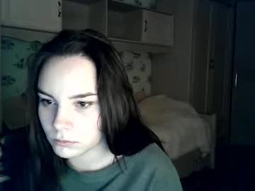 Nicole_sss - Chaturbate model