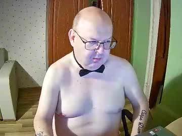 Jake230975 - Chaturbate model