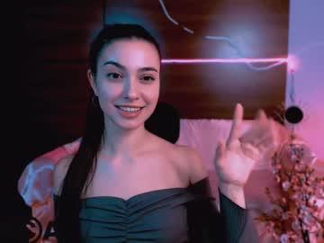 Naana_hot - Chaturbate model