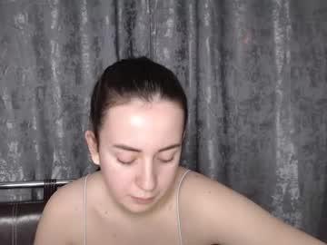 Sweetiekendl - Chaturbate model