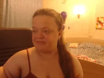 Janiffer_m - Chaturbate model