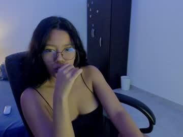 winibeth_ Chaturbate model