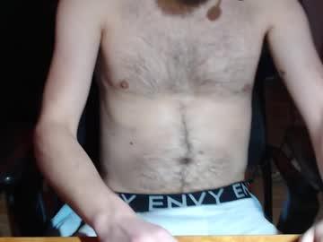 Drummerboyjan - Chaturbate model