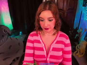 Emma_luna059 - Chaturbate model