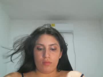 Lala_gomez10 - Chaturbate model