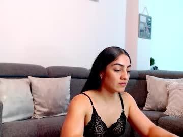 Sweet_sara2 - Chaturbate model