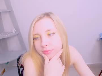 alicemias_ Chaturbate model