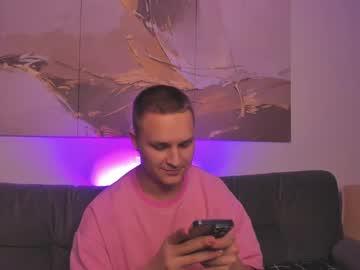 Owen__love - Chaturbate model